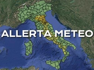 allerta-meteo-24-dicembre-2025-thumb-300x225.jpg