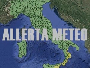 allerte-meteo-20dic-coper-300x225.jpg