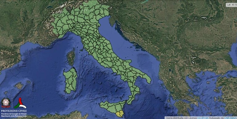 Immagine