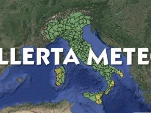 allerte-meteo-3-dic-2025-2-300x225.jpg