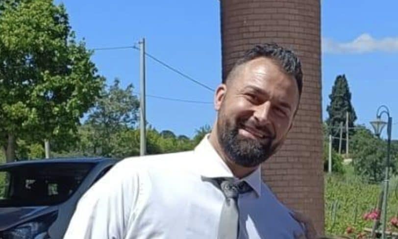 Andrea Costantini trovato morto in una cella frigorifera, Procura chiede riesumazione e autopsia sul corpo