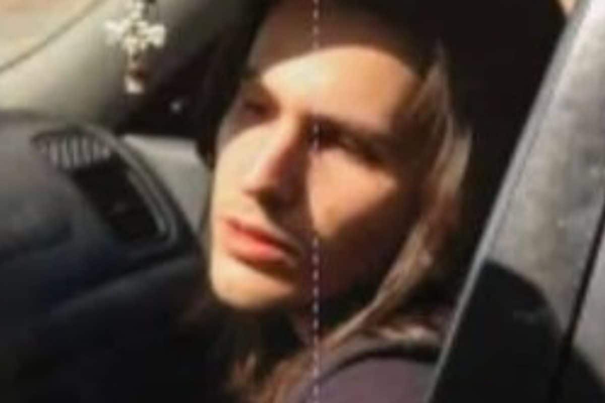 Perché le foto di Sempio davanti casa Poggi il giorno dell'omicidio non dimostrano nulla, secondo la difesa