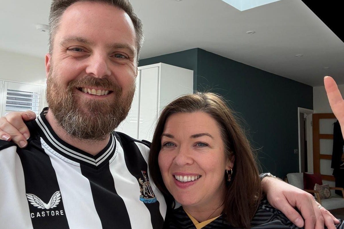 "Oggi è il giorno più felice della mia vita", esce per fare la spesa e poi muore dopo una lite al supermercato