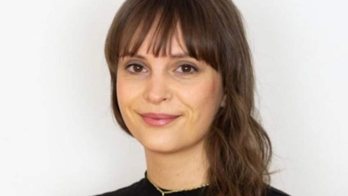 Angelika Hutter, nel 2023 uccise con l’auto tre persone