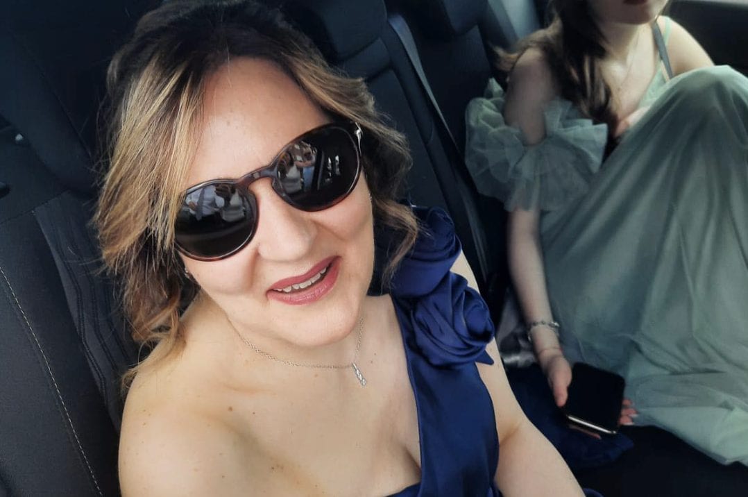 Mamma e figlia morte per presunta intossicazione a Campobasso, sequestrato cibo che avevano in casa