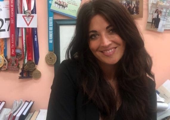 Rovigo, manager denuncia irregolarità negli appalti sanitari: viene licenziata e portata via dalla polizia