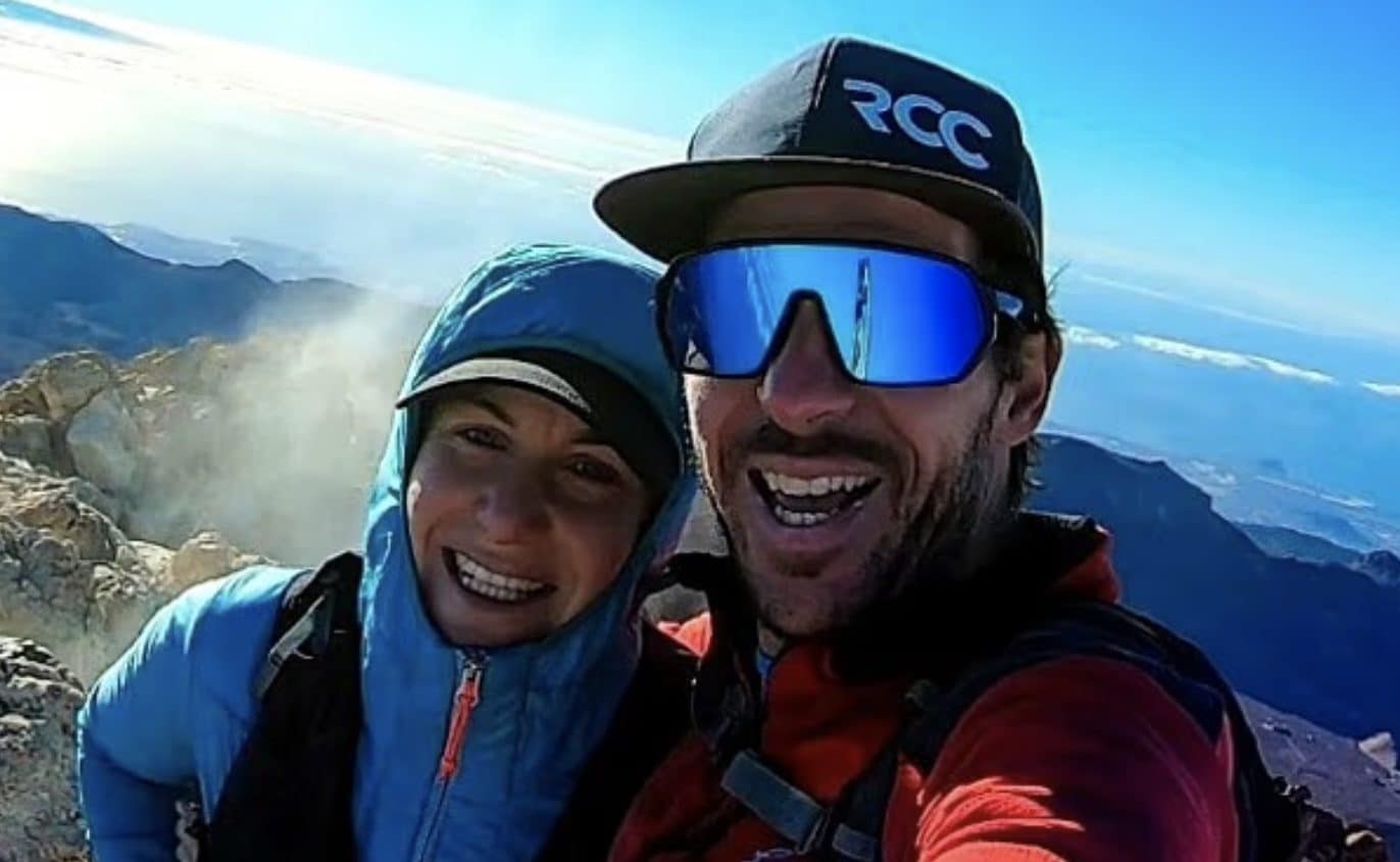 Morta congelata a 33 anni sulle montagne austriache, la storia di Kerstin: "Abbandonata dal compagno a -20 gradi"