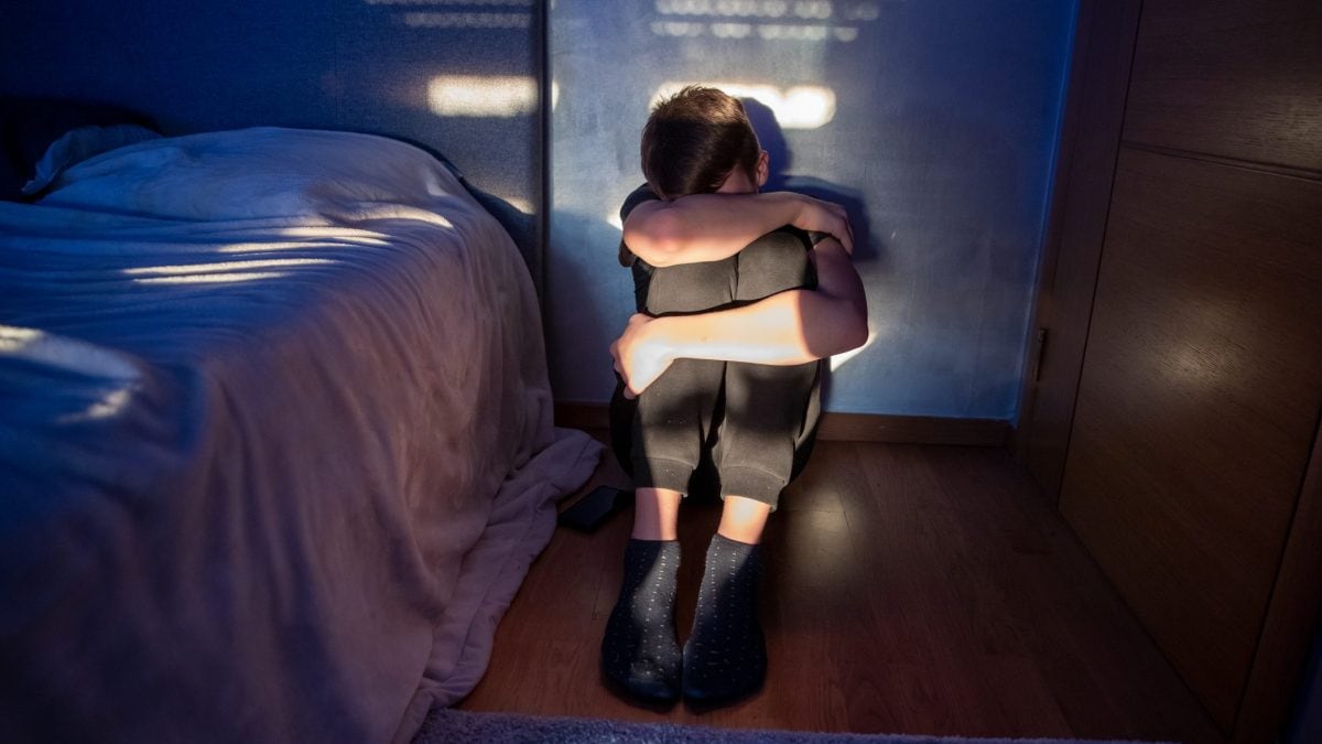 immagine di repertorio