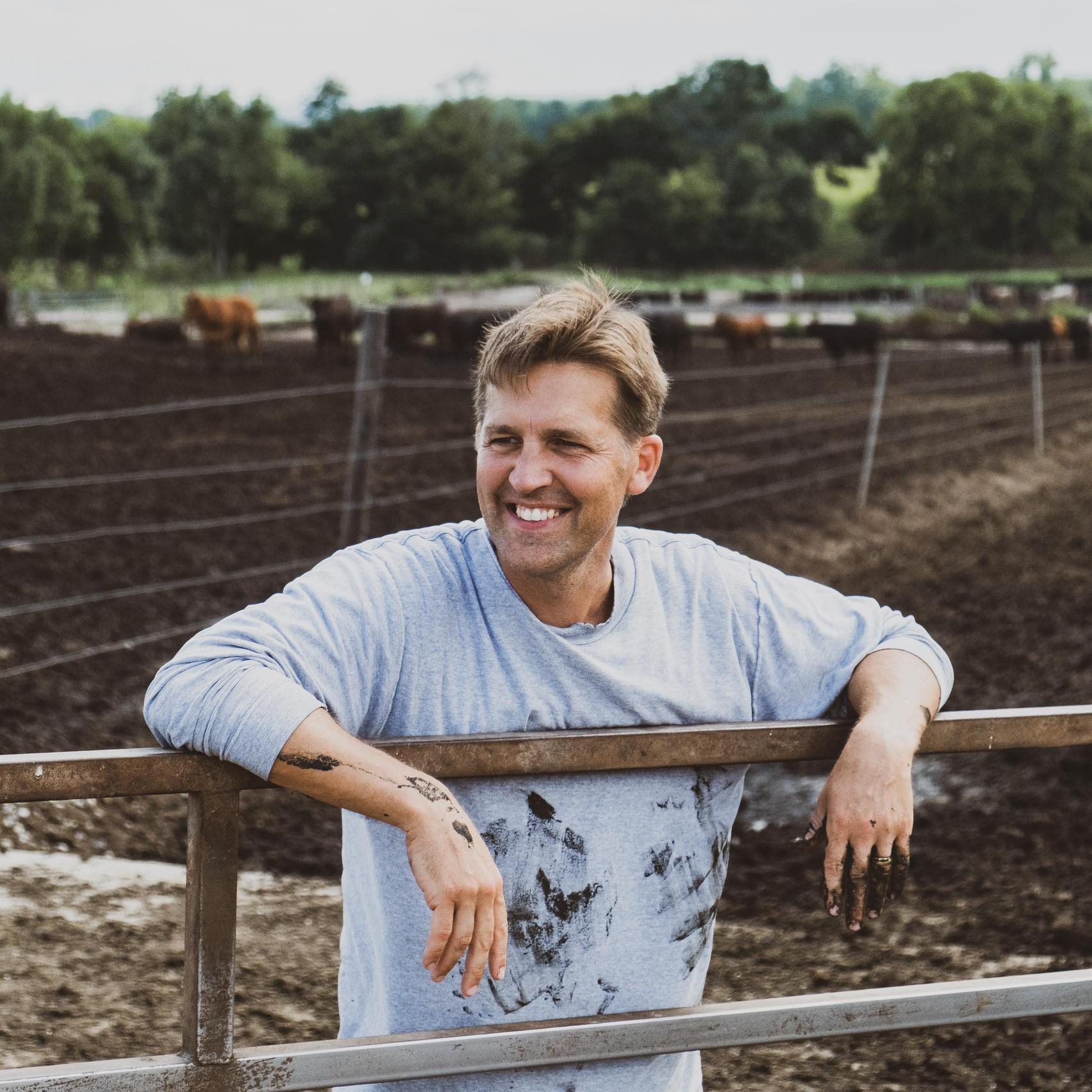 "Ho un cancro al quarto stadio, ho detto alle mie figlie che non le accompagnerò all'altare": la lettera di un padre