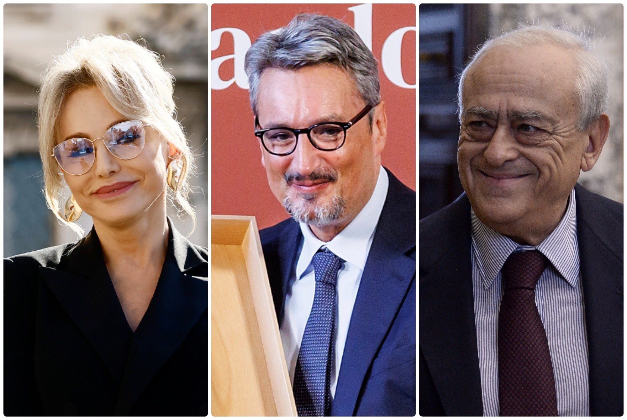 Chi sono i miliardari in Italia e quanti soldi hanno