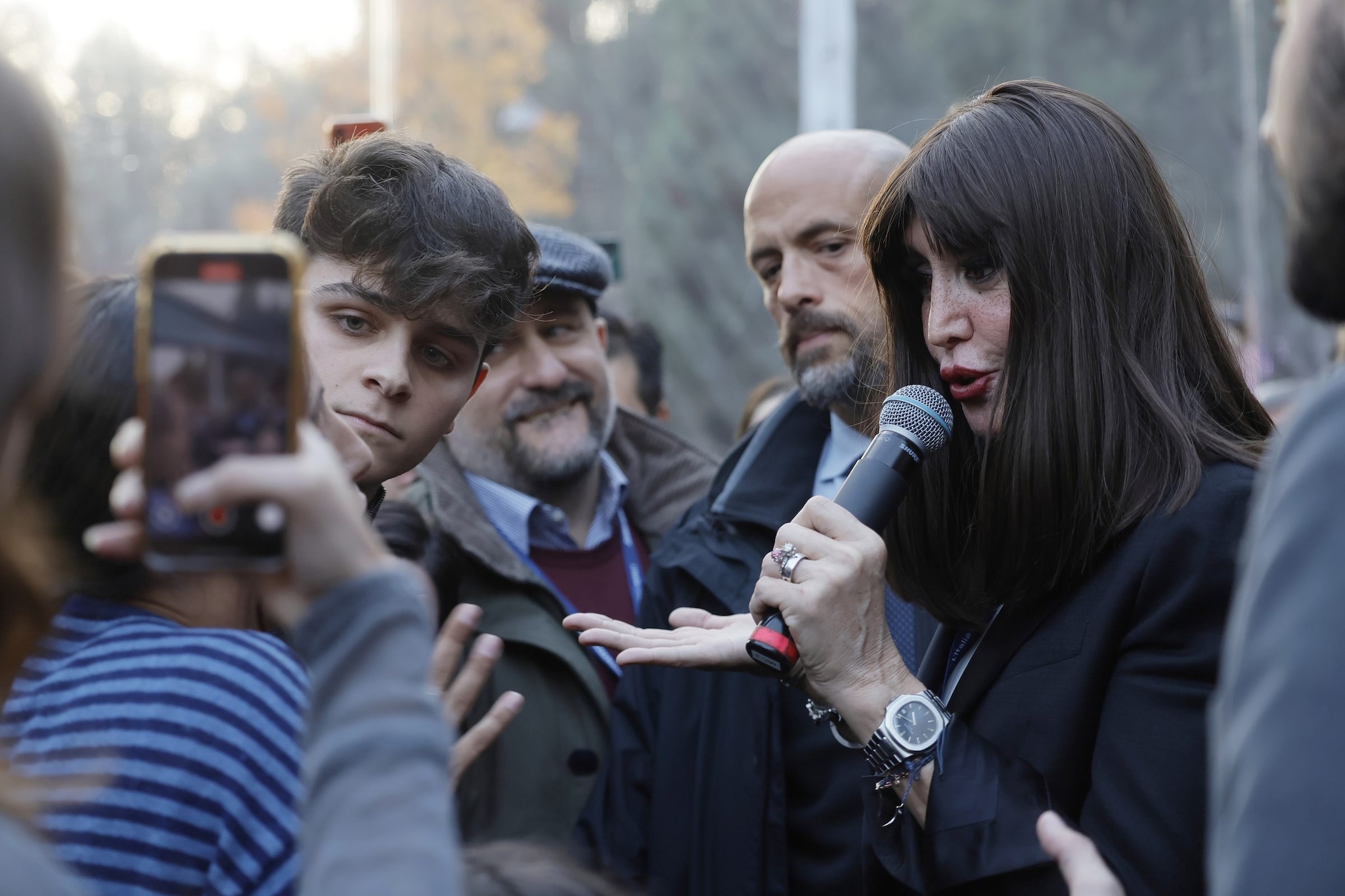 Gli avvocati: "Semestre filtro di Bernini è un pasticcio, incostituzionale aprire graduatorie Medicina a tutti"