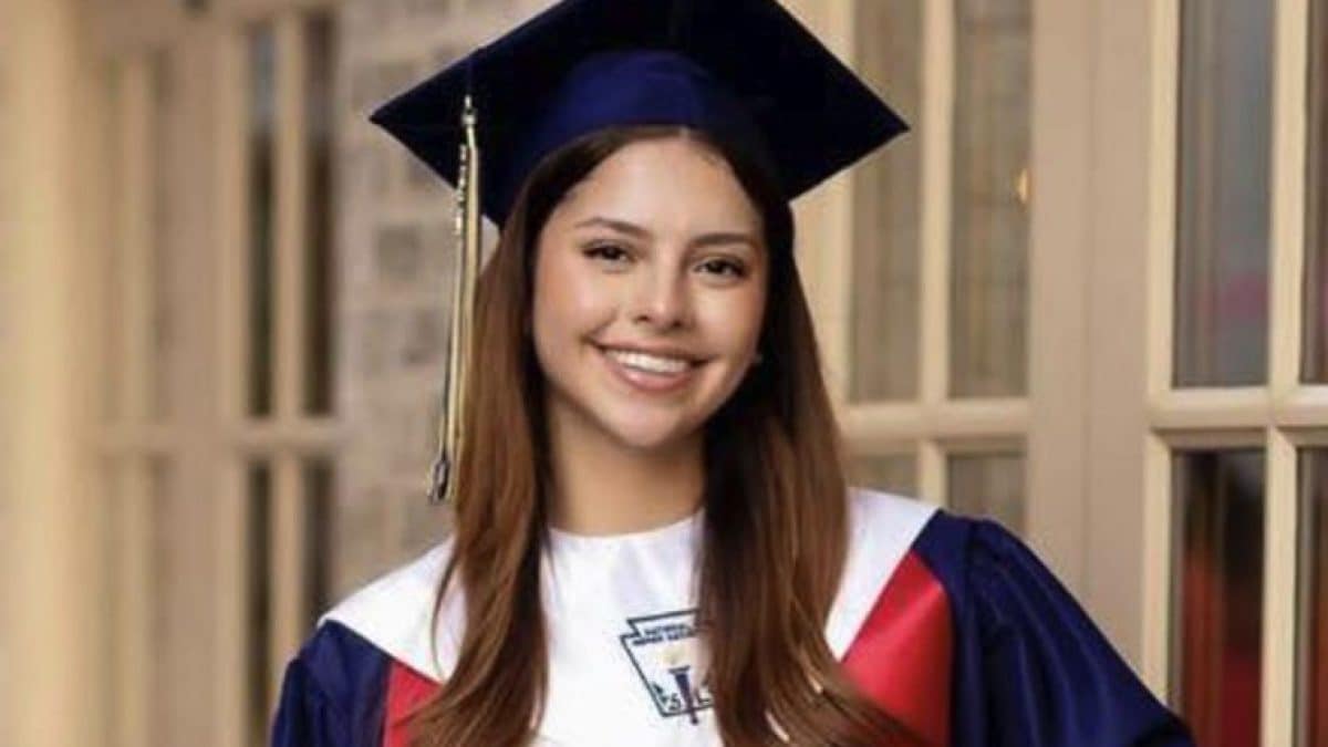 Camila Mendoza Olmos