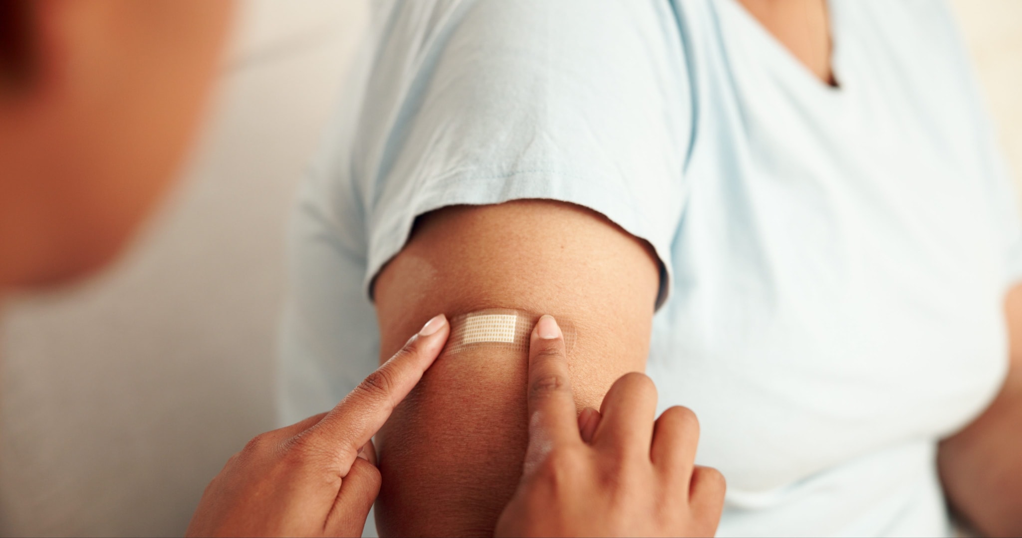 Infermiera sbaglia cerotto e applica farmaco a base di Fentanyl, paziente muore: indagata per omicidio colposo