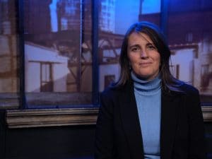 chiara-gribaudo-300x225.jpg