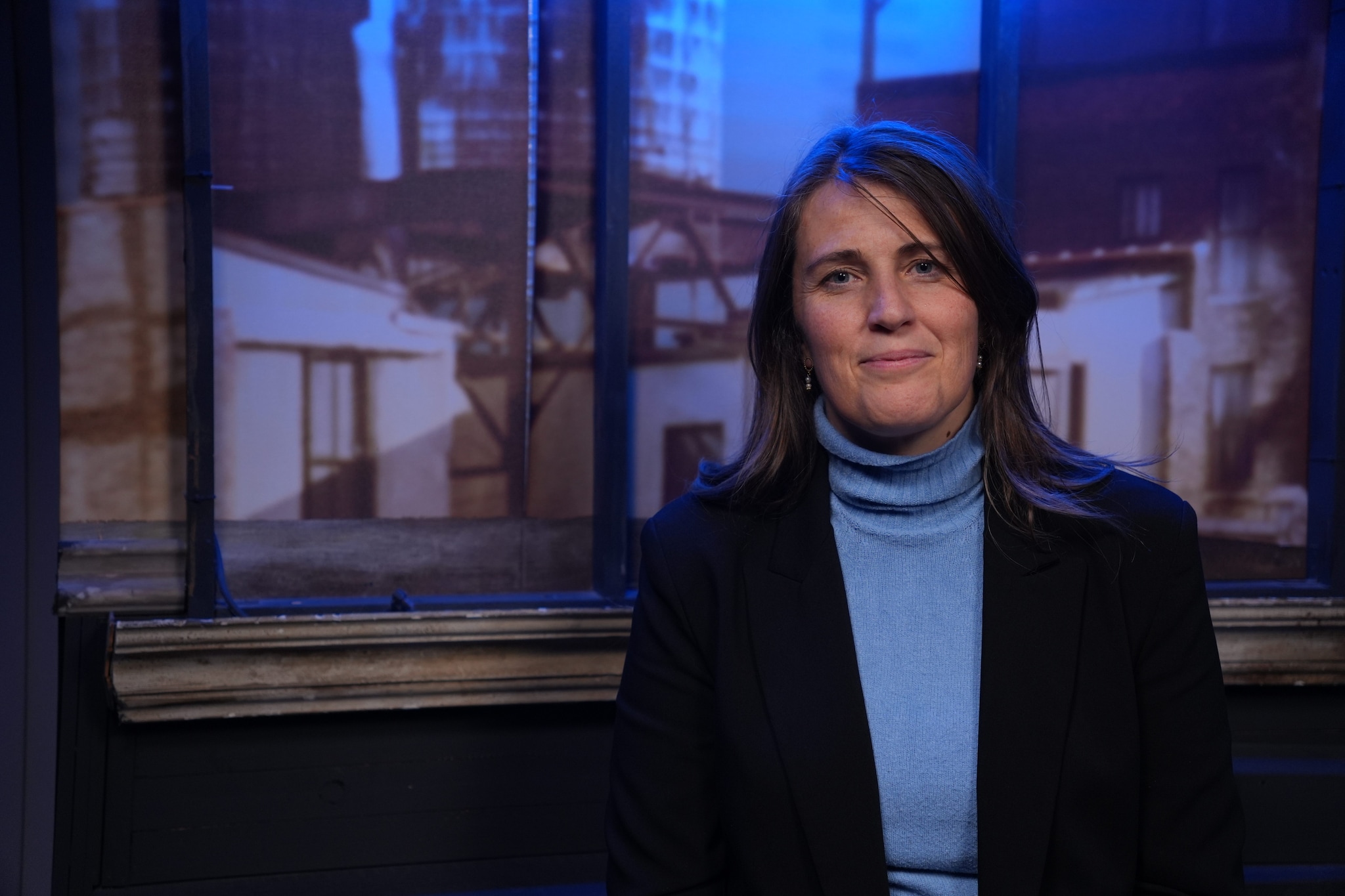 Gribaudo (Pd): "Sulle pensioni governo sta ancora litigando e Salvini prometteva di abolire la legge Fornero"