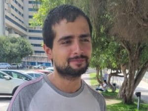 Si allontana da casa dopo litigio coi genitori e scompare: si cerca Cristian Carta in Sardegna