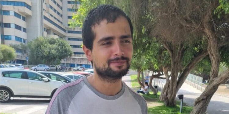 Si allontana da casa dopo litigio coi genitori e scompare: si cerca Cristian Carta in Sardegna