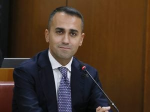 di-maio-300x225.jpg