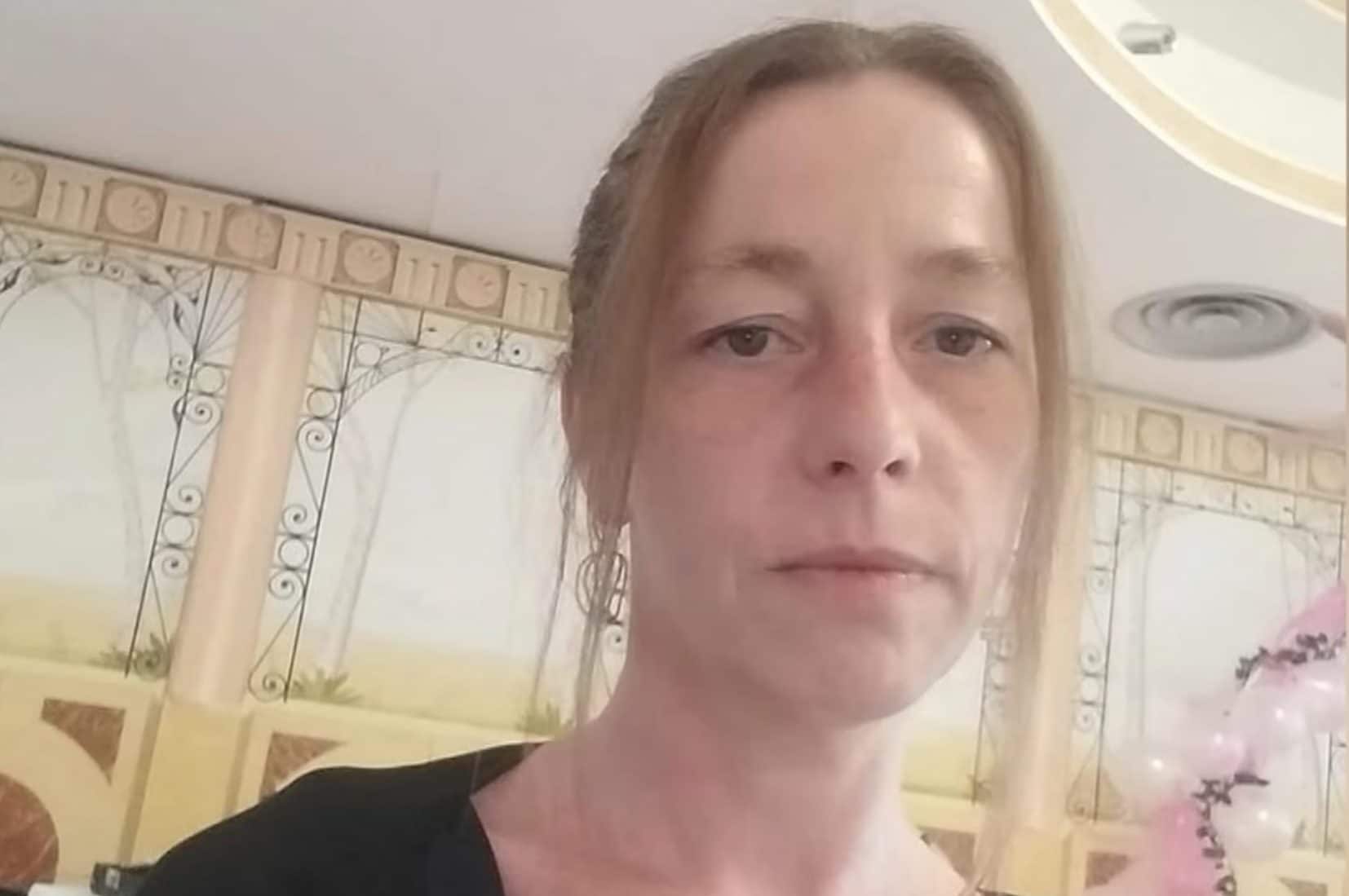 Morte Diana Canevarolo, si ipotizza l'omicidio: "Autopsia parla di un'aggressione fatale"