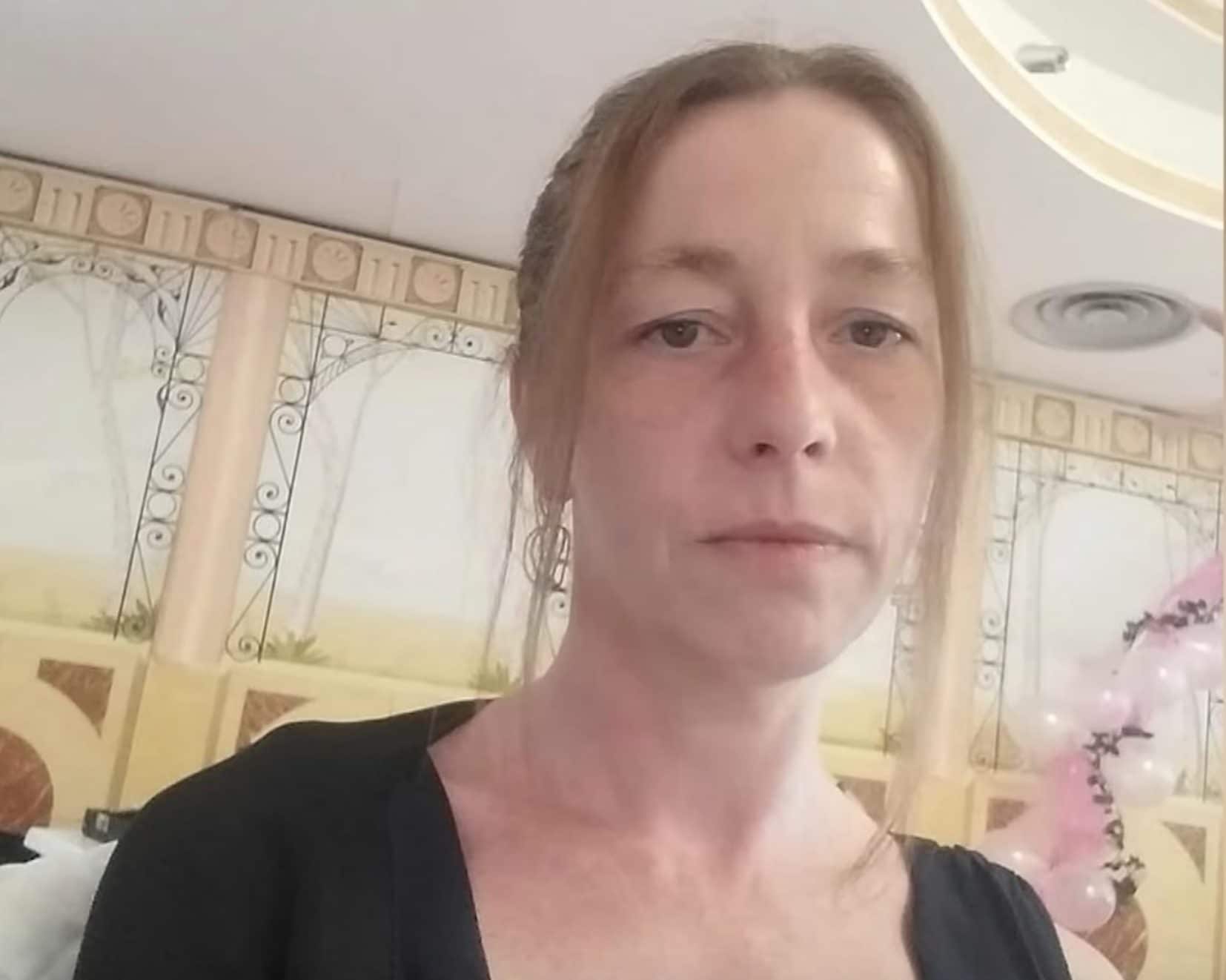 Diana Canevarolo, il figlio racconta il dramma della madre trovata morta: "Mi disse come vestirmi al suo funerale"