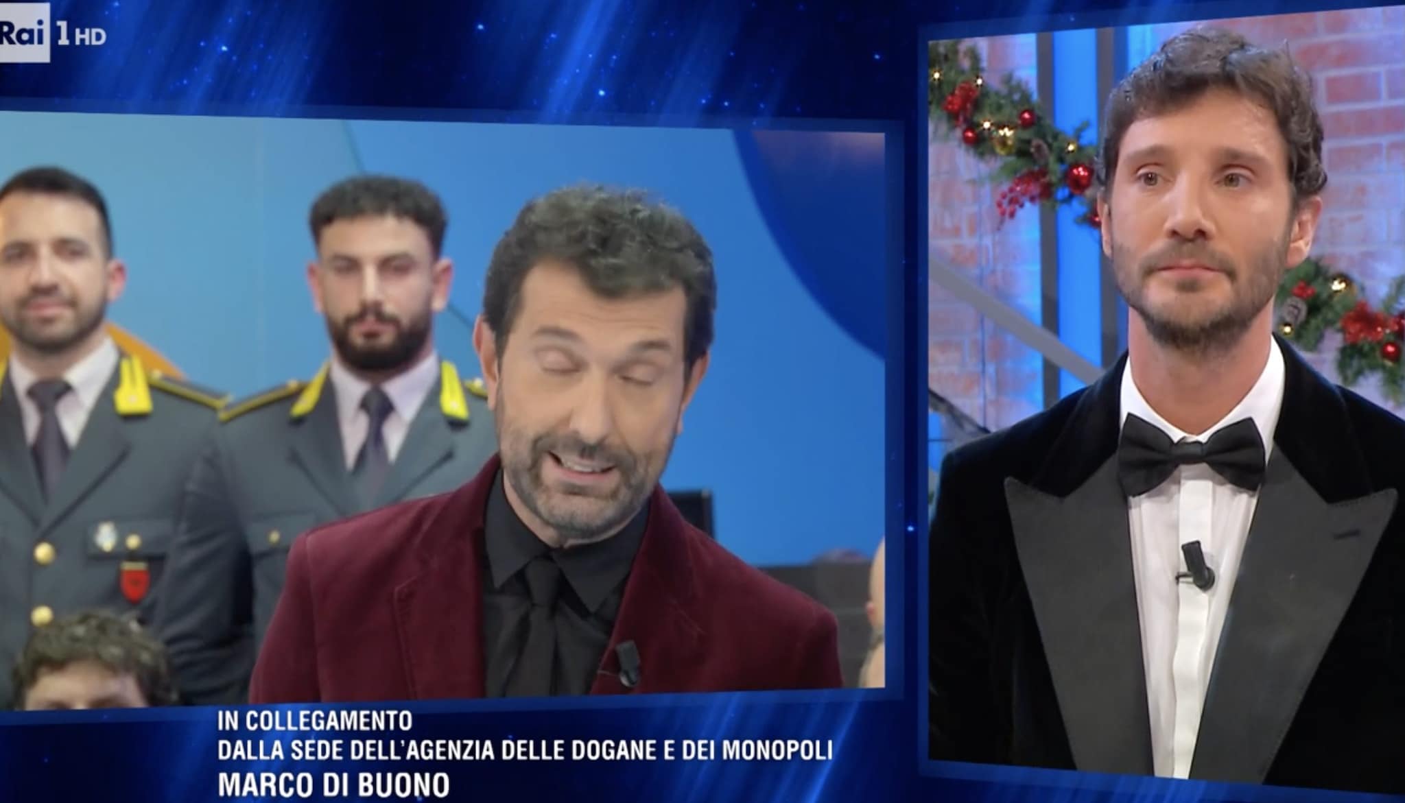 Premio speciale della Lotteria Italia, il biglietto vincente da 300 mila euro: dove è stato venduto