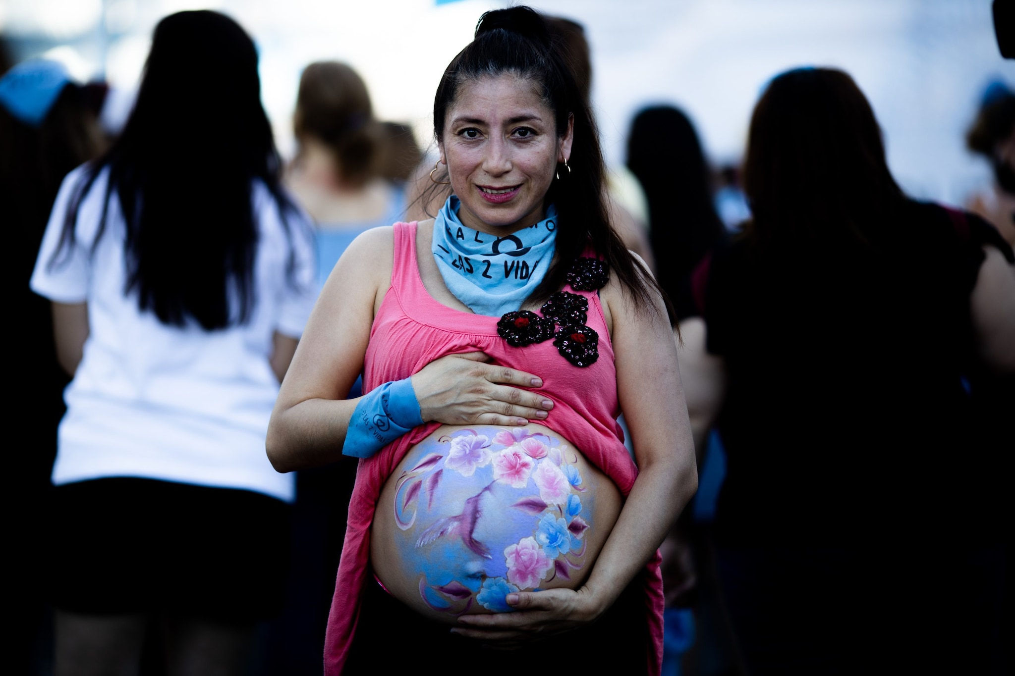 Basta dire che la denatalità è colpa di chi non vuole figli: è ora di parlare seriamente di inverno demografico