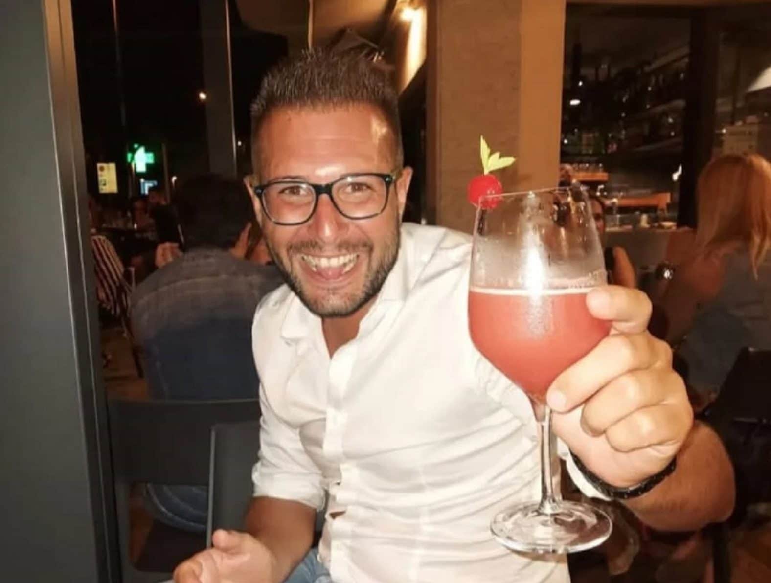 Sparò e uccise il figlio a Ornavasso, 64enne a processo: "Era fuori di sé, ho temuto per mia moglie"