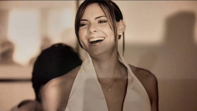 Il processo per l'omicidio di Elisa Bravi, la condanna all'ergastolo per il marito Riccardo Pondi