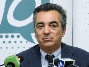 Referendum Giustizia, il costituzionalista Grosso per il No: “Governo vuole mettere in riga i magistrati”