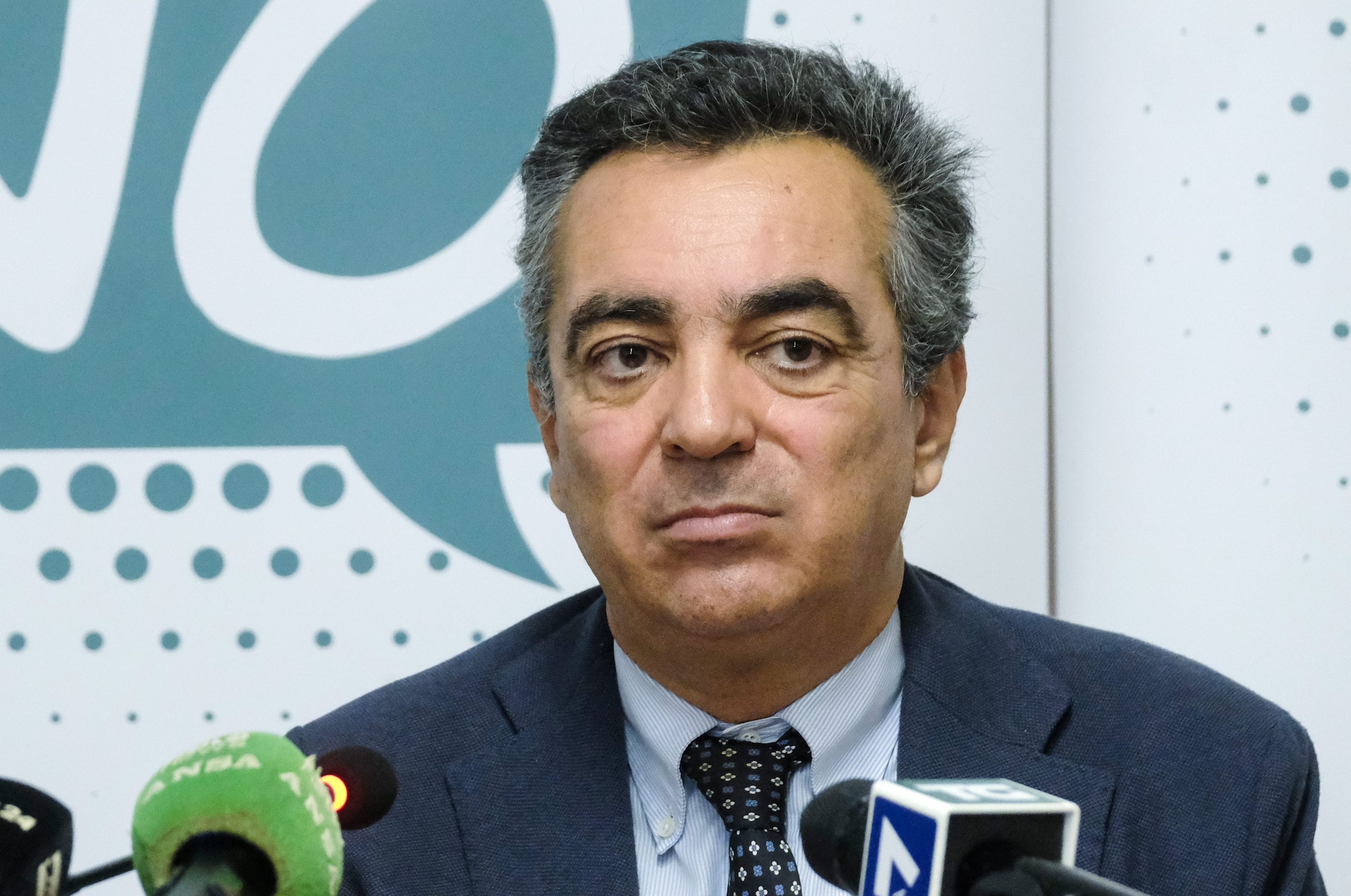 Referendum Giustizia, il costituzionalista Grosso per il No: "Governo vuole mettere in riga i magistrati"