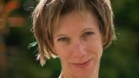 Immagine da Facebook.