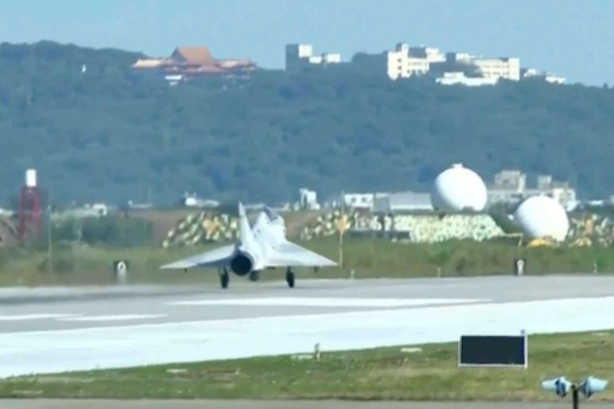 Taiwan, 50 anni dopo Mao stiamo entrando in una nuova fase? Perché il 2026 sarà un anno importante