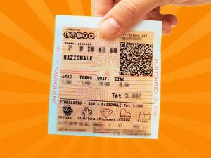 Estrazioni Lotto e 10eLotto oggi, mercoledì 24 dicembre 2025: i numeri vincenti in diretta