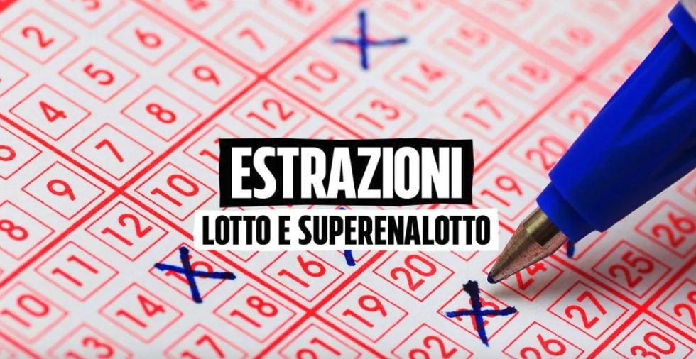 Le estrazioni di Lotto, SuperEnalotto e 10eLotto di oggi venerdì 26 dicembre 2025 non ci saranno: quando si recupera