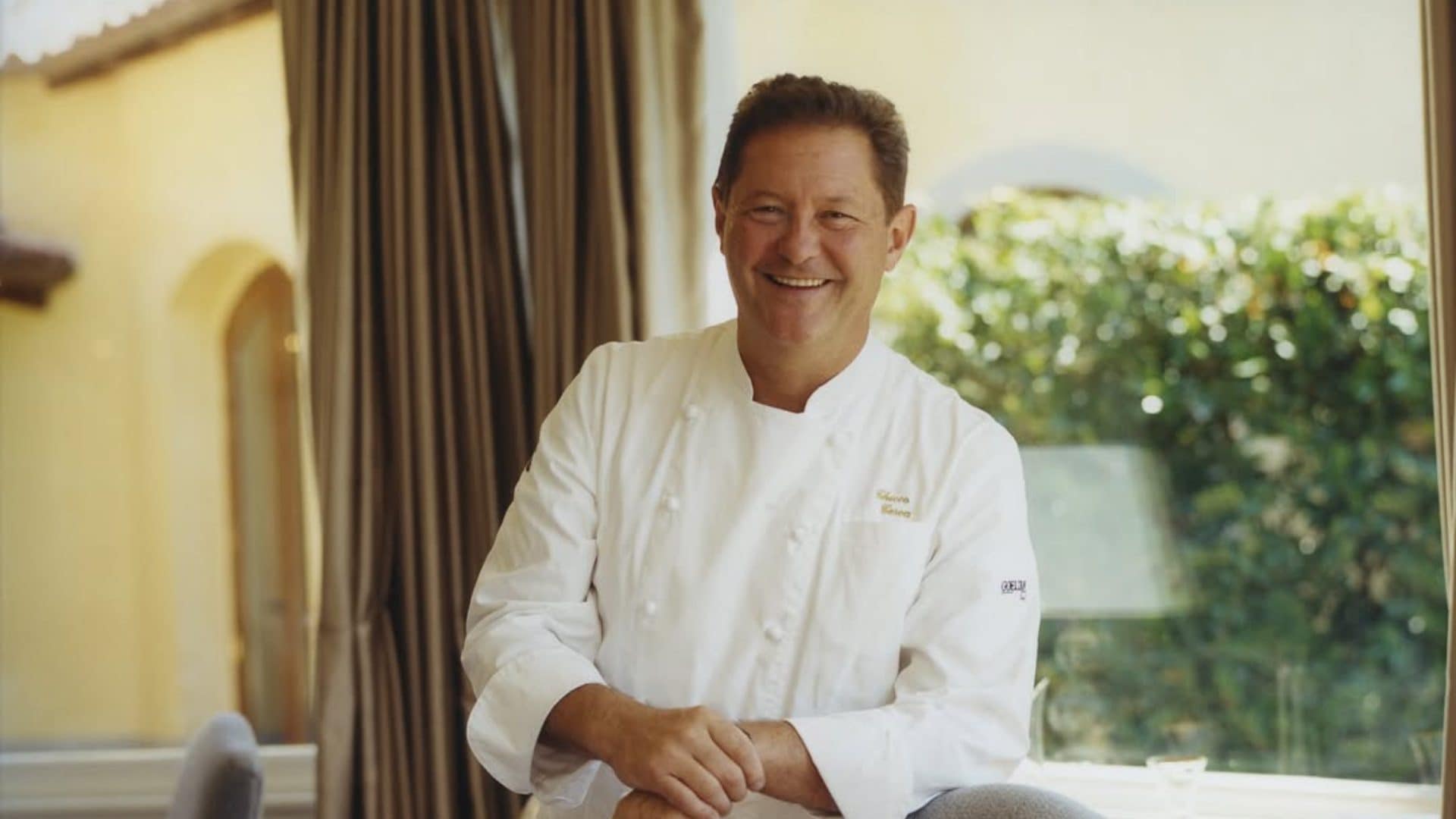 Quanto costa mangiare a Capodanno 2026 Da Vittorio: menu e prezzo del cenone a La Cantalupa