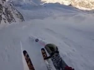 fuoripista-valanga-svizzera-300x225.jpg