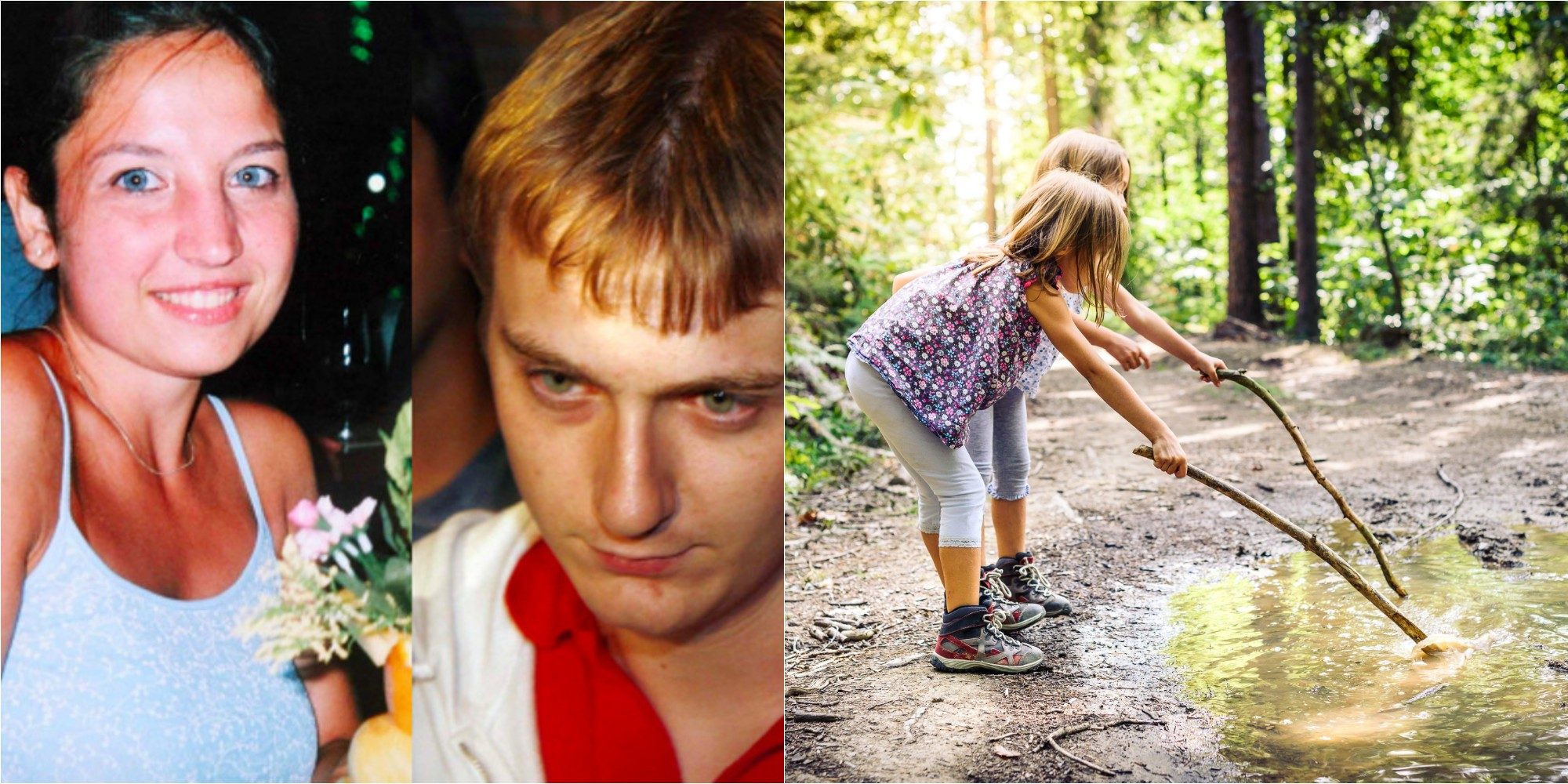 Dalla famiglia nel bosco a Garlasco: cinque cose del 2025 che ci saremmo risparmiati volentieri