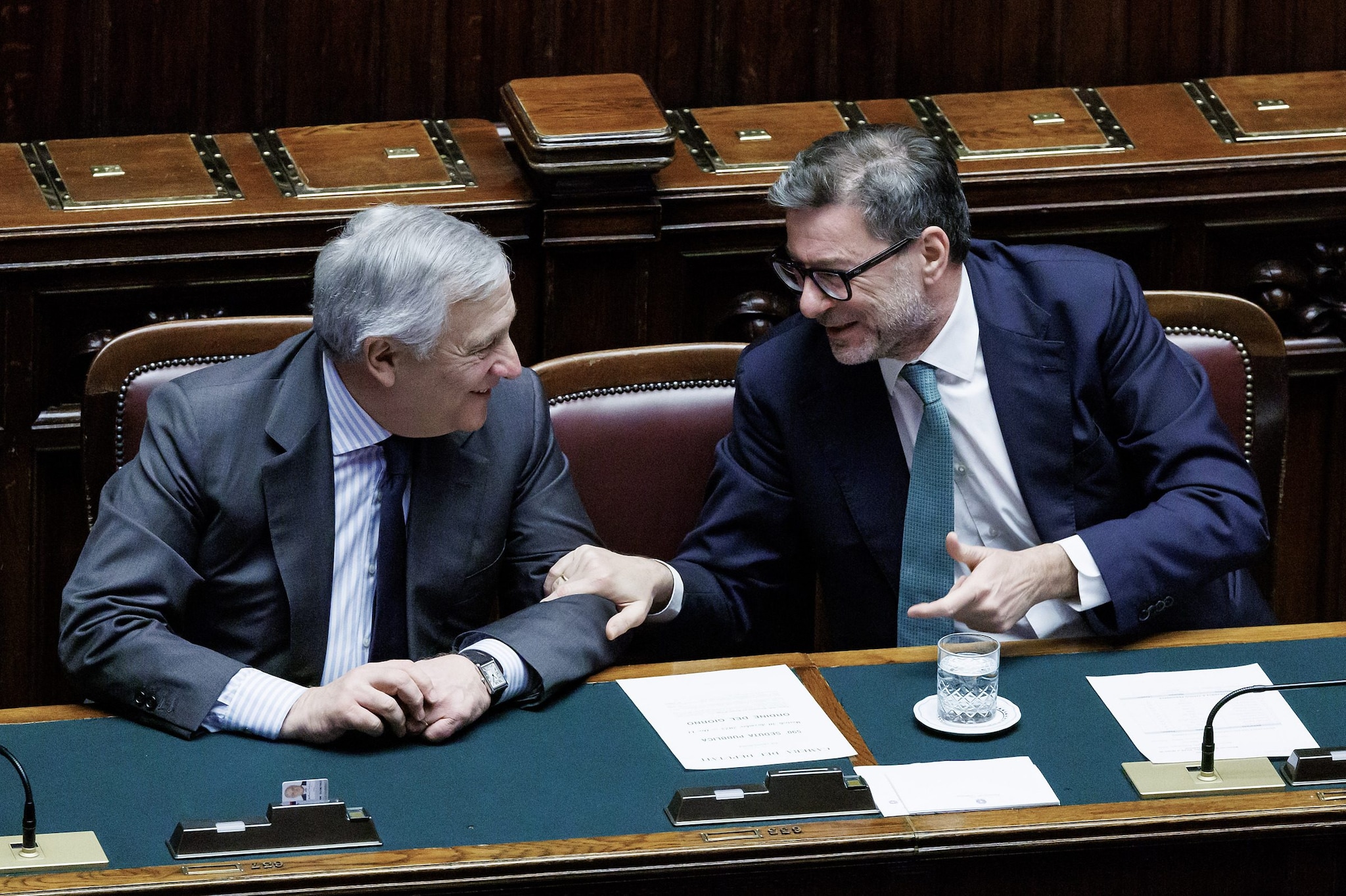 La Manovra 2026 è legge, approvata alla Camera con 216 sì e 126 no: tutte le novità su pensioni, Irpef e nuovi bonus