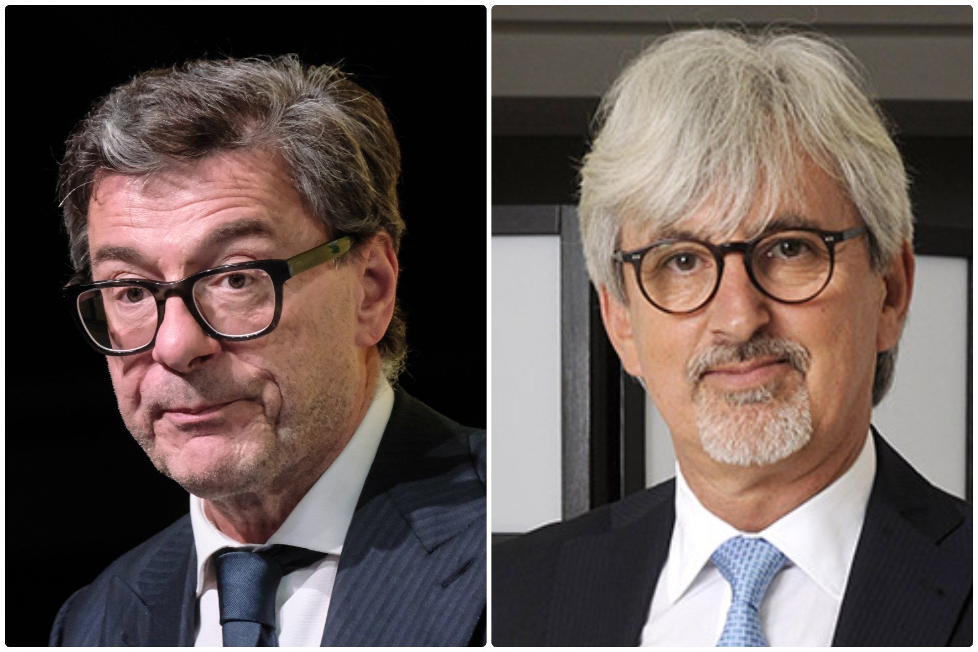 Cosa c'entra il fondo pensione dei medici nel caso Mps-Mediobanca e cosa non torna nel rinnovo del suo presidente