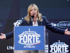 giorgia-meloni-forte-300x225.jpg