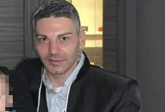 Giovanni, morto soffocato dal panettone a 47 anni la vigilia di Natale. Il fratello: "Eri puro e generoso"