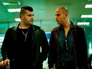 gomorra-300x225.jpg
