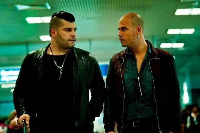 FdI vuole una legge contro chi "esalta" la mafia per punire anche serie tv come Gomorra e Mare Fuori