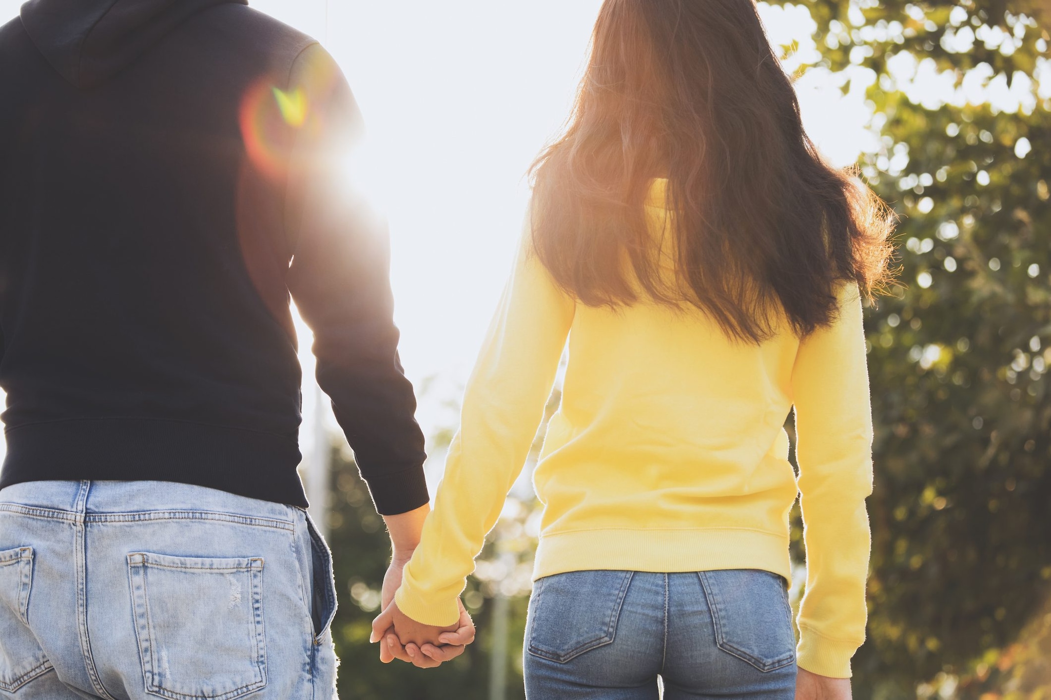 "Tu sei mio", perché il 52enne che ha fatto sesso con una ragazzina di 15 anni è stato assolto