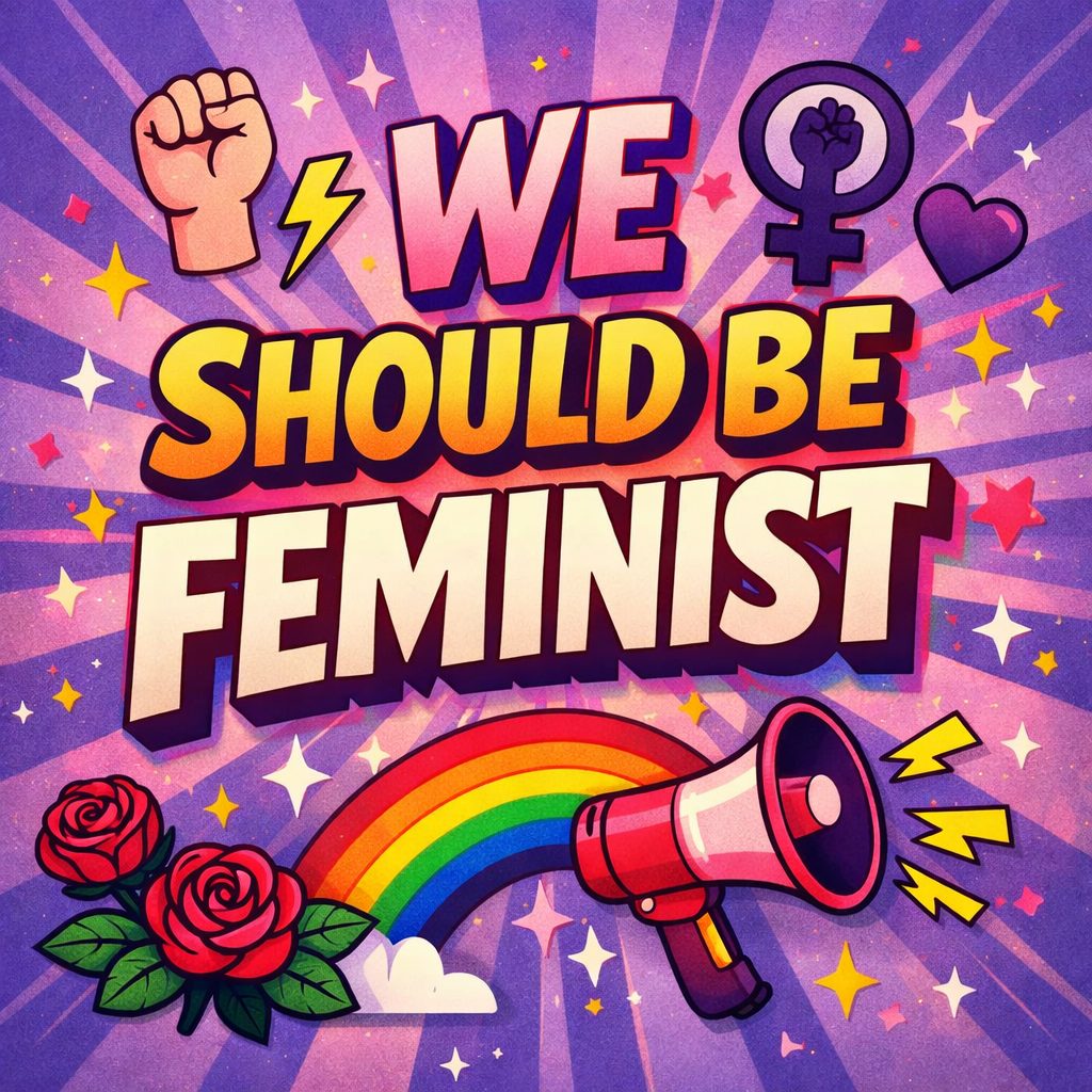 Immagine realizzata con AI