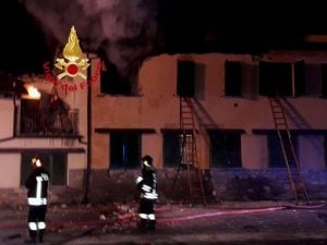incendio-barberino-300x225.jpg