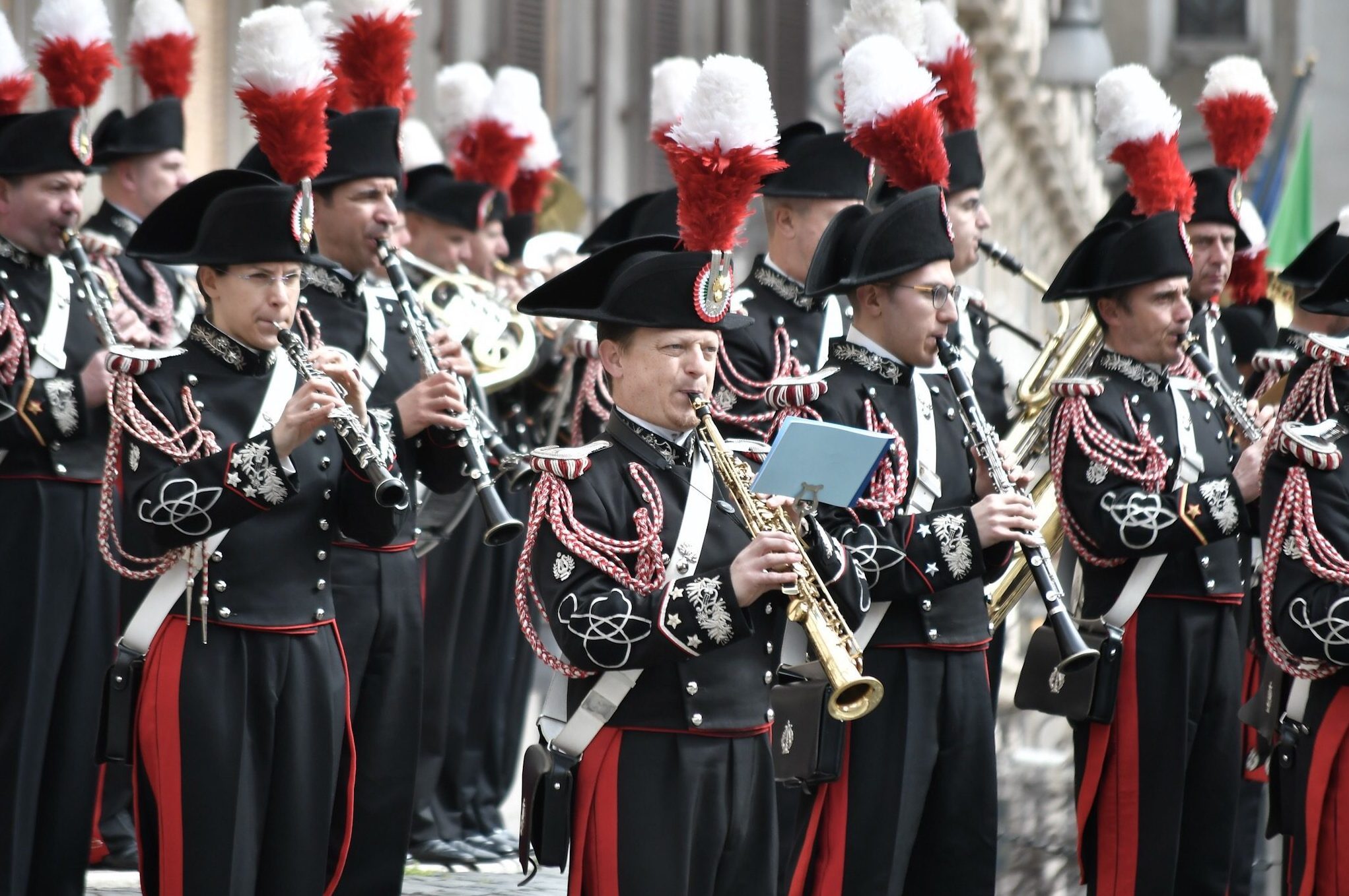 Perché l'Inno di Mameli è cambiato e non si dovrà più gridare "Sì" alla fine