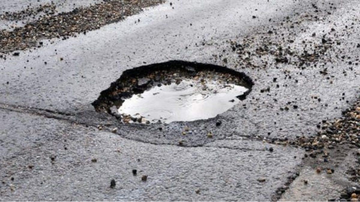 immagine di repertorio