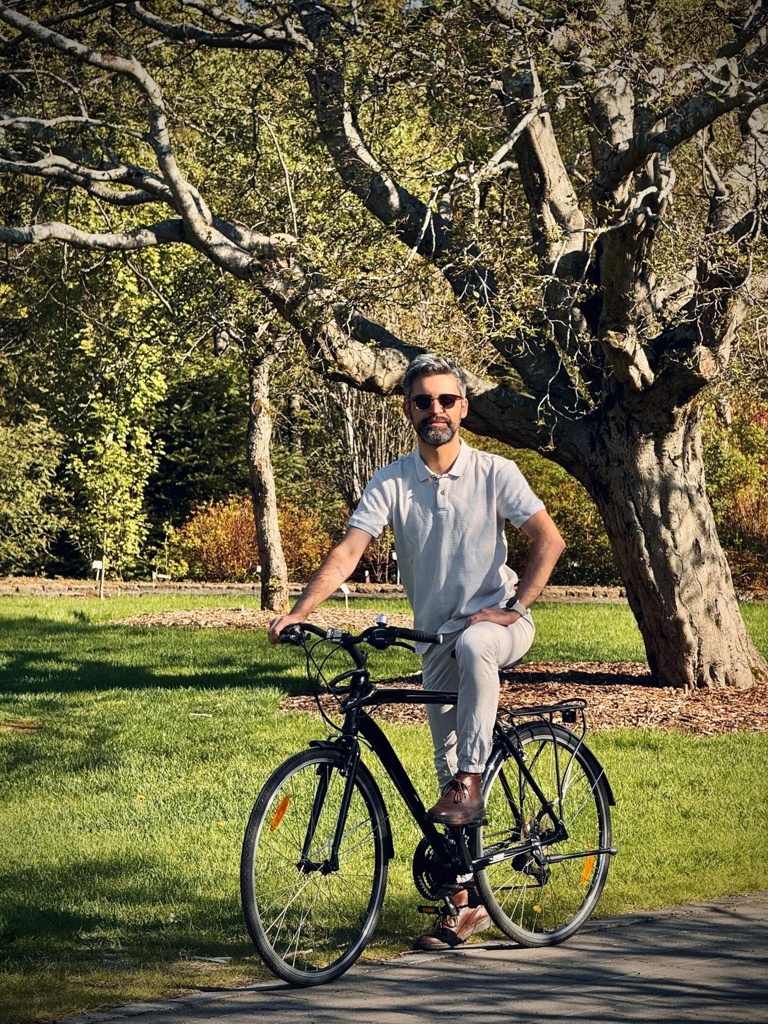 Il numero degli italiani in Islanda è quadruplicato in 12 anni: "Qui non esistono straordinari non pagati"