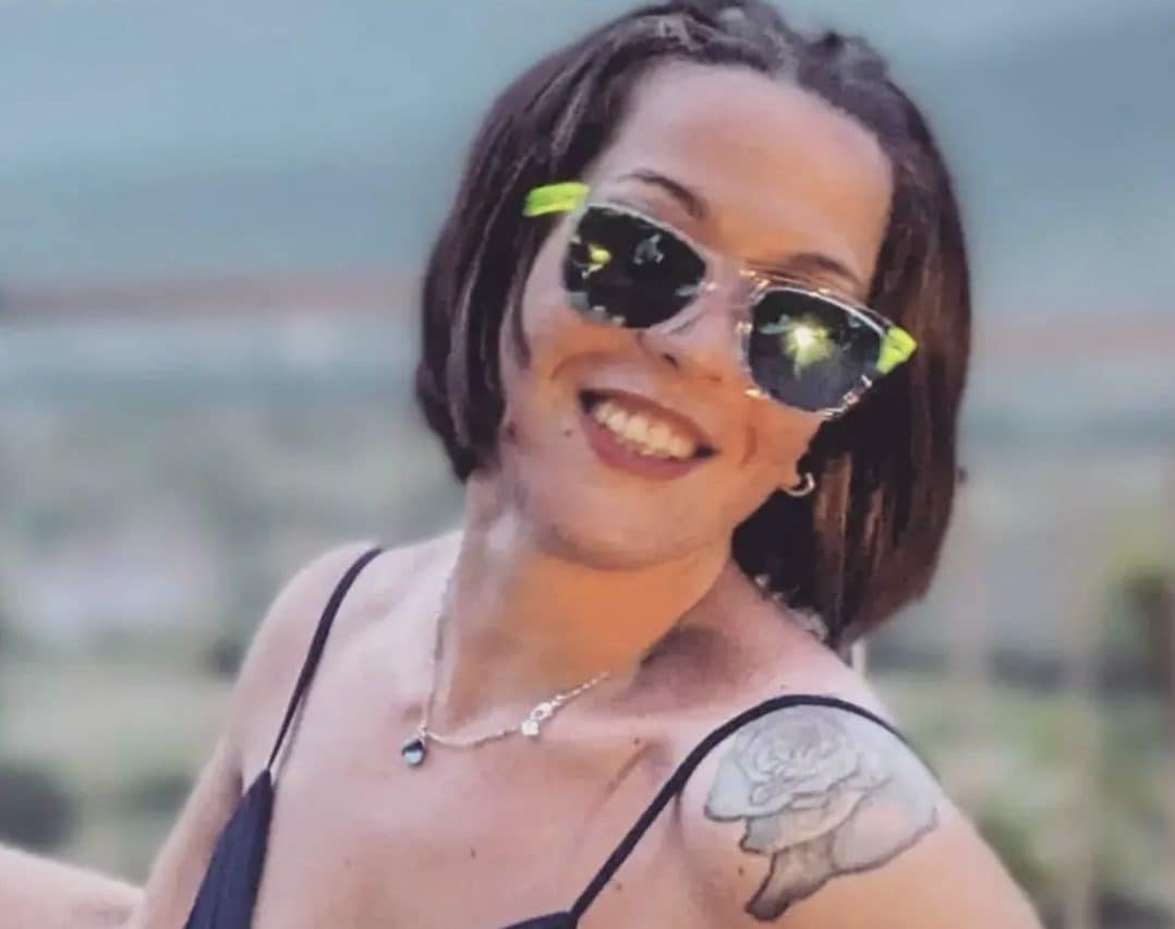 È Laura Vietri la 32enne morta dopo essere caduta in un lago ghiacciato in Valle d'Aosta: attesa per l'autopsia